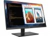 Monitor Z27 4K UHD Display 2TB68A4